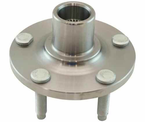 Wheel Hub Bearing Assembly (LINCOLN)