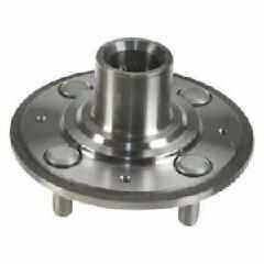 Wheel Hub Bearing Assembly (HONDA)