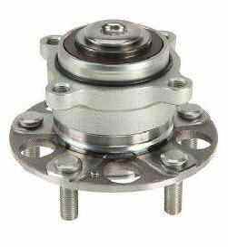 Wheel Hub Bearing Assembly (HONDA)