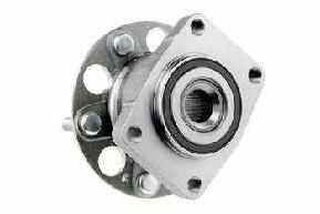 Wheel Hub Bearing Assembly (HONDA)