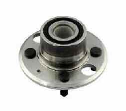 Wheel Hub Bearing Assembly (HONDA)