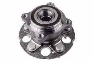 Wheel Hub Bearing Assembly (HONDA)