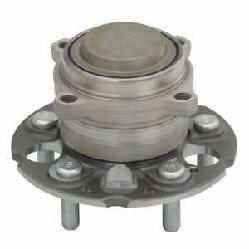 Wheel Hub Bearing Assembly (HONDA)