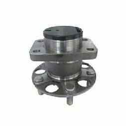 Wheel Hub Bearing Assembly (HONDA)