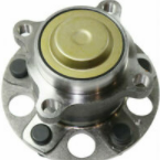 Wheel Hub Bearing Assembly (HONDA)