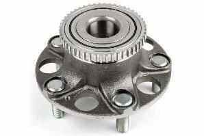 Wheel Hub Bearing Assembly (HONDA)