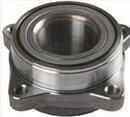 Wheel Hub Bearing Assembly (HONDA)