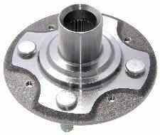 Wheel Hub Bearing Assembly (HONDA)