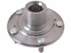 Wheel Hub Bearing Assembly (HONDA)