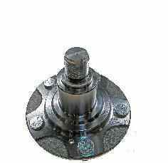 Wheel Hub Bearing Assembly (HONDA)