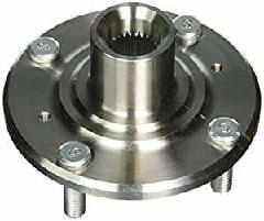 Wheel Hub Bearing Assembly (HONDA)