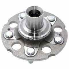 Wheel Hub Bearing Assembly (HONDA)