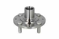 Wheel Hub Bearing Assembly (HONDA)