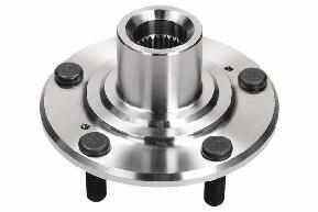 Wheel Hub Bearing Assembly (HONDA)
