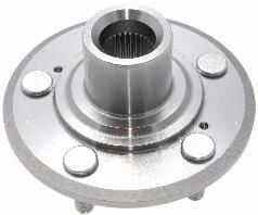 Wheel Hub Bearing Assembly (HONDA)