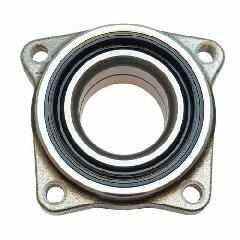 Wheel Hub Bearing Assembly (HONDA)