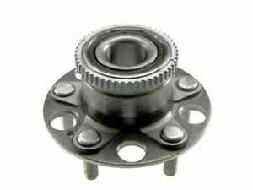Wheel Hub Bearing Assembly (HONDA)