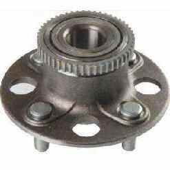 Wheel Hub Bearing Assembly (HONDA)