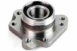 Wheel Hub Bearing Assembly (HONDA)
