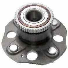 Wheel Hub Bearing Assembly (HONDA)