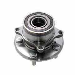 Wheel Hub Bearing Assembly (HONDA)