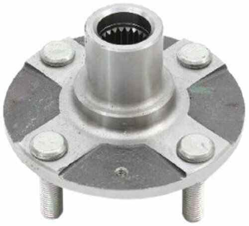 Wheel Hub Bearing Assembly (HYUNDAI)