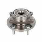 Wheel Hub Bearing Assembly (HYUNDAI)