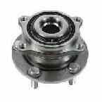 Wheel Hub Bearing Assembly (HYUNDAI)