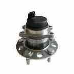 Wheel Hub Bearing Assembly (HYUNDAI)