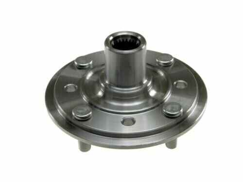 Wheel Hub Bearing Assembly (HYUNDAI)