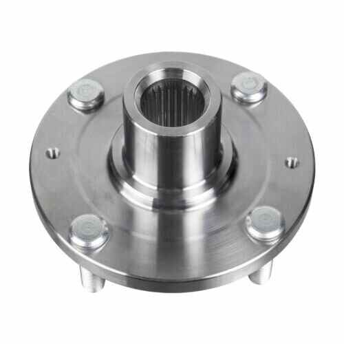 Wheel Hub Bearing Assembly (HYUNDAI)