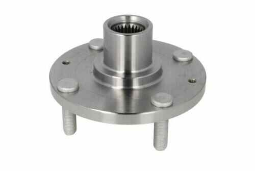 Wheel Hub Bearing Assembly (HYUNDAI)