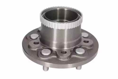 Wheel Hub Bearing Assembly (HYUNDAI)