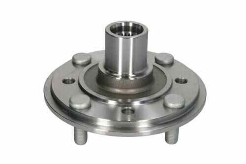 Wheel Hub Bearing Assembly (HYUNDAI)