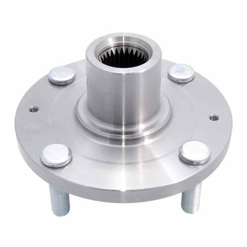 Wheel Hub Bearing Assembly (HYUNDAI)