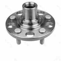 Wheel Hub Bearing Assembly (HYUNDAI)