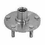 Wheel Hub Bearing Assembly (HYUNDAI)