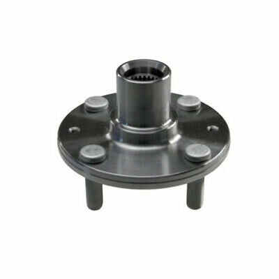 Wheel Hub Bearing Assembly (HYUNDAI)