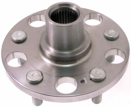Wheel Hub Bearing Assembly (HYUNDAI)