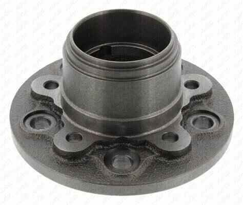 Wheel Hub Bearing Assembly (HYUNDAI)