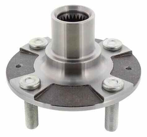 Wheel Hub Bearing Assembly (HYUNDAI)