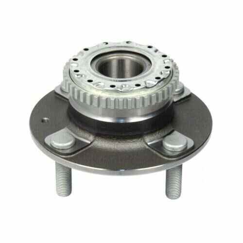 Wheel Hub Bearing Assembly (HYUNDAI)