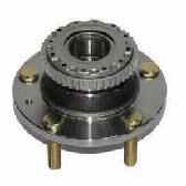Wheel Hub Bearing Assembly (HYUNDAI)