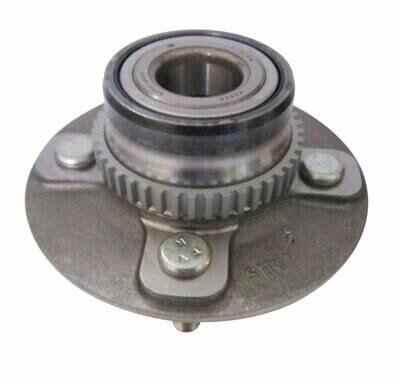 Wheel Hub Bearing Assembly (HYUNDAI)