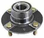 Wheel Hub Bearing Assembly (HYUNDAI)