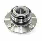 Wheel Hub Bearing Assembly (HYUNDAI)