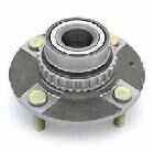 Wheel Hub Bearing Assembly (HYUNDAI)