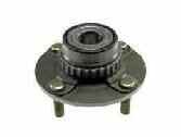 Wheel Hub Bearing Assembly (HYUNDAI)
