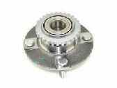 Wheel Hub Bearing Assembly (HYUNDAI)