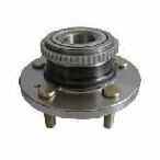 Wheel Hub Bearing Assembly (HYUNDAI)
